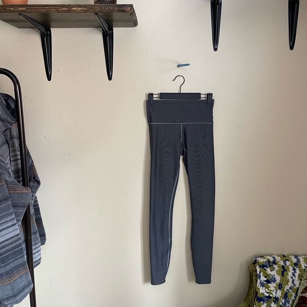 ✿ Colorado Threads Yoga Pant ✿